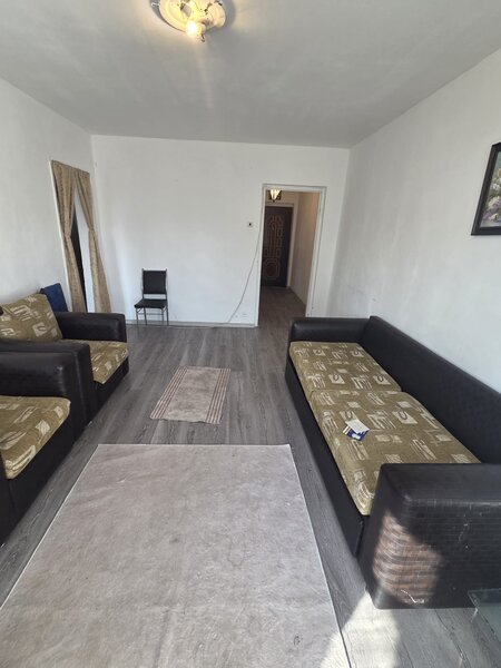 Pantelimon